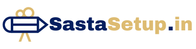 Sastasetup Logo