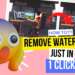How To Remove Watermark From Image In 1 Click
