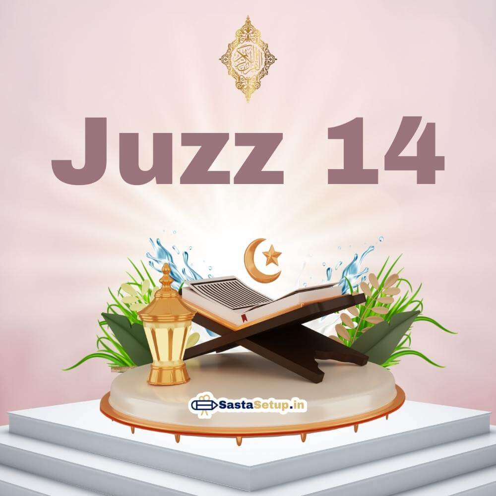 parah 14