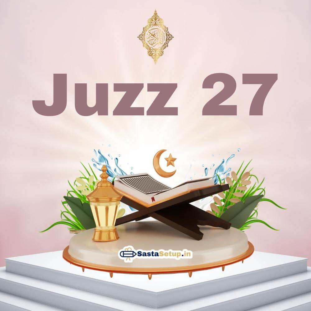 parah 27
