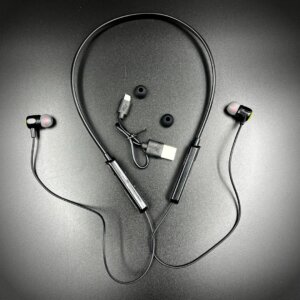 KDM A1-ECO-175 Economy Series 24 H Music time Bluetooth Headset KDM Neckband, ear phone bluetooth, ear bluetooth, kdm bluetooth, amazon bluetooth, bluetooth music, bluetooth ear phones, amazon ear bluetooth, bluetooth accessories, bluetooth phone ear