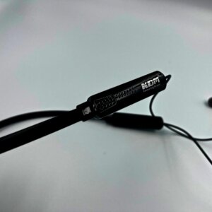 KDM A1-ECO-175 Economy Series 24 H Music time Bluetooth Headset KDM Neckband, ear phone bluetooth, ear bluetooth, kdm bluetooth, amazon bluetooth, bluetooth music, bluetooth ear phones, amazon ear bluetooth, bluetooth accessories, bluetooth phone ear