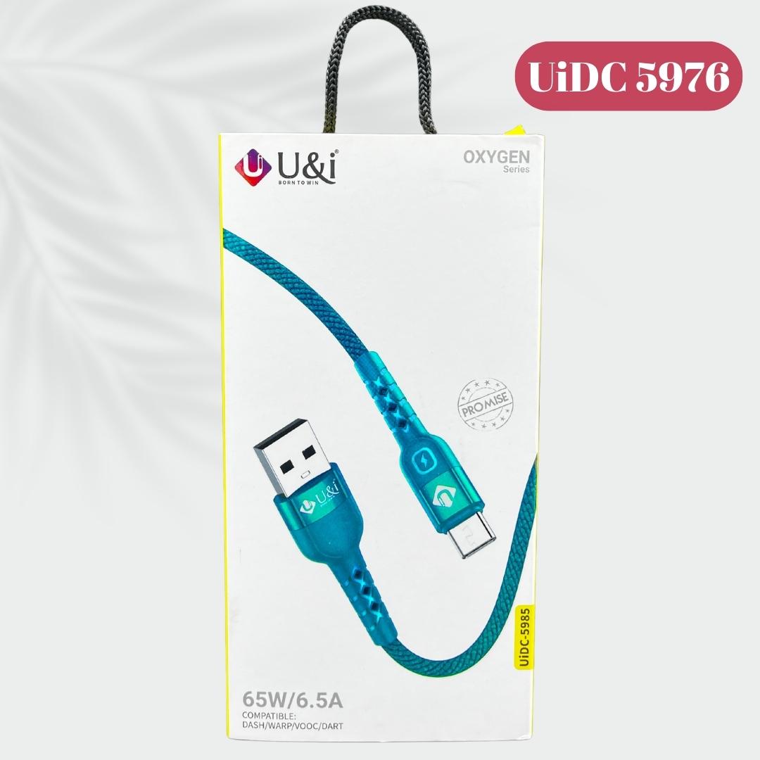UiDC 5985