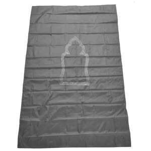 prayer rug, mat black, pocket prayer mat, rug mat, travel prayer mat, black mat, mat home, amazon mat, janamaz carpet, pocket janamaz, buy mat, travel janamaz, black janamaz