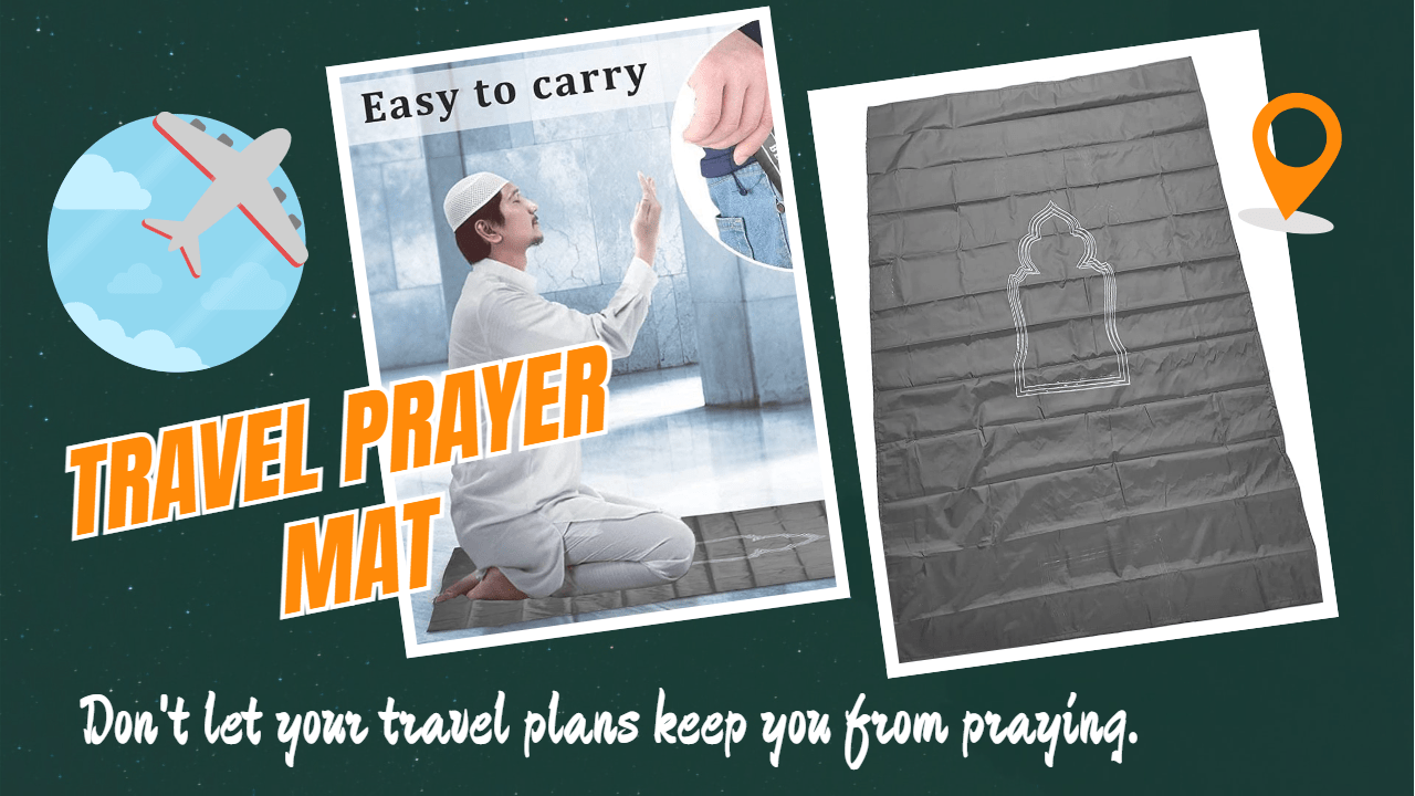 prayer rug, mat black, pocket prayer mat, rug mat, travel prayer mat, black mat, mat home, amazon mat, janamaz carpet, pocket janamaz, buy mat, travel janamaz, black janamaz