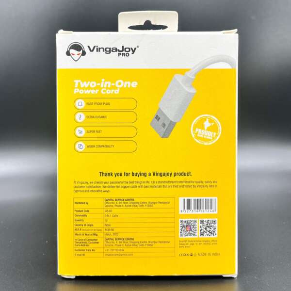 2 in 1 fast charging micro usb cable, usb type a, micro usb cable, type c charger, usb cable, data cable, micro b, type a charger, charging cable, usb type c, micro usb, usb type b, usb to usb cable, usb cable types, usb type c cable, micro usb to type c, type c to micro usb, usb c, usb b, usb c charger, usb c cable, usb connector, usb micro b, usb a to usb c, type c to usb, usb a to c, usb to type c, usb type b cable, type c fast charger, mi data cable, type c connector, usb data cable, types of charger, usb charging cable, type b cable, mi usb cable, usb wire, a type charger, usb type c connector, c charger, mi cable, fast charging cable, types of mobile charger, mi charging cable, usb a charger, type c fast charging cable, fast charging data cable, micro usb charging, charging cable type c, usb to mobile connector, charging cable type, data cable type, usb 2 a, micro usb type b, usb type c charger, micro usb type c, usb to micro usb, usb c charging cable, usb c to usb a cable, micro usb connector, micro b cable, usb c to usb a, micro usb charging cable, usb c to usb c cable, micro usb type a, usb 2, usb connector types, micro usb to usb c, usb c to micro usb, usb c connector, usb b cable, usb a to b, usb b to usb c, usb a cable, micro usb to usb, usb to usb c cable, usb a to usb b, usb c to usb b, micro usb c, micro usb data cable, usb charger types, usb type b to type c, mi usb type c cable, micro b usb cable, usb type c to micro usb, usb to usb connector, micro usb to micro usb cable, usb type c charging cable, type c to micro usb cable, type c to usb connector, usb a to usb a, type charger, mi c type charger, charger type a, usb b connector, usb type c to type c cable, usb type c to usb, usb c fast charge cable, usb 1, micro usb to type c cable, c connector, usb type b connector, mi micro usb cable, micro usb cable types, mi 2 in 1 usb cable, type c and micro usb, fast usb charger, type c wire, amazon usb cable, c to usb connector, usb type c data cable, fast charging micro usb cable, mi usb cable type c, micro b to type c, micro usb to usb connector, fast charging usb cable, usb to type c connector, type b connector, 2 in 1 usb cable, usb cable wiring, mobile data cable, redmi usb cable, data cable connector, redmi data cable, usb type c fast charging cable, micro data cable, c type to usb cable, redmi c type charger, charger connector types, mi usb, usb type c to c, usb cable connector, c to c charger, c type to usb connector, charging data cable, type c charger mi, fast data cable, c type charger mi, data cable type b, data usb, usb type b charger, type c to c charger, mobile to usb connector, c type fast charging cable, mi charger c type, mi fast charging cable, usb type c to c cable, type c charger connector, mobile cable types, c type mobile charger, usb cable for mobile, micro usb cable type b, type b cable usb, c type wire, type b data cable, micro usb to type c connector, type c to micro usb connector, 2 in 1 charging cable, usb to c connector, type a to type a cable, charging cable type b, cable supports, mobile charging cable types, type b charging cable, 2 in 1 cable, type a data cable, micro usb cable mi, b type data cable, mobile charger c type, c type charger redmi, fast c type charger, mi type b cable, types of mobile charging cable, fast charging usb cable type c, data cable type c fast charging, xiaomi data cable, micro usb fast charging, fast charging cable type b, type a type c usb, data cable amazon, micro to usb connector, usb 2 charger