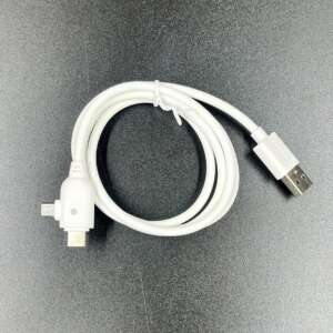 2 in 1 fast charging micro usb cable, usb type a, micro usb cable, type c charger, usb cable, data cable, micro b, type a charger, charging cable, usb type c, micro usb, usb type b, usb to usb cable, usb cable types, usb type c cable, micro usb to type c, type c to micro usb, usb c, usb b, usb c charger, usb c cable, usb connector, usb micro b, usb a to usb c, type c to usb, usb a to c, usb to type c, usb type b cable, type c fast charger, mi data cable, type c connector, usb data cable, types of charger, usb charging cable, type b cable, mi usb cable, usb wire, a type charger, usb type c connector, c charger, mi cable, fast charging cable, types of mobile charger, mi charging cable, usb a charger, type c fast charging cable, fast charging data cable, micro usb charging, charging cable type c, usb to mobile connector, charging cable type, data cable type, usb 2 a, micro usb type b, usb type c charger, micro usb type c, usb to micro usb, usb c charging cable, usb c to usb a cable, micro usb connector, micro b cable, usb c to usb a, micro usb charging cable, usb c to usb c cable, micro usb type a, usb 2, usb connector types, micro usb to usb c, usb c to micro usb, usb c connector, usb b cable, usb a to b, usb b to usb c, usb a cable, micro usb to usb, usb to usb c cable, usb a to usb b, usb c to usb b, micro usb c, micro usb data cable, usb charger types, usb type b to type c, mi usb type c cable, micro b usb cable, usb type c to micro usb, usb to usb connector, micro usb to micro usb cable, usb type c charging cable, type c to micro usb cable, type c to usb connector, usb a to usb a, type charger, mi c type charger, charger type a, usb b connector, usb type c to type c cable, usb type c to usb, usb c fast charge cable, usb 1, micro usb to type c cable, c connector, usb type b connector, mi micro usb cable, micro usb cable types, mi 2 in 1 usb cable, type c and micro usb, fast usb charger, type c wire, amazon usb cable, c to usb connector, usb type c data cable, fast charging micro usb cable, mi usb cable type c, micro b to type c, micro usb to usb connector, fast charging usb cable, usb to type c connector, type b connector, 2 in 1 usb cable, usb cable wiring, mobile data cable, redmi usb cable, data cable connector, redmi data cable, usb type c fast charging cable, micro data cable, c type to usb cable, redmi c type charger, charger connector types, mi usb, usb type c to c, usb cable connector, c to c charger, c type to usb connector, charging data cable, type c charger mi, fast data cable, c type charger mi, data cable type b, data usb, usb type b charger, type c to c charger, mobile to usb connector, c type fast charging cable, mi charger c type, mi fast charging cable, usb type c to c cable, type c charger connector, mobile cable types, c type mobile charger, usb cable for mobile, micro usb cable type b, type b cable usb, c type wire, type b data cable, micro usb to type c connector, type c to micro usb connector, 2 in 1 charging cable, usb to c connector, type a to type a cable, charging cable type b, cable supports, mobile charging cable types, type b charging cable, 2 in 1 cable, type a data cable, micro usb cable mi, b type data cable, mobile charger c type, c type charger redmi, fast c type charger, mi type b cable, types of mobile charging cable, fast charging usb cable type c, data cable type c fast charging, xiaomi data cable, micro usb fast charging, fast charging cable type b, type a type c usb, data cable amazon, micro to usb connector, usb 2 charger