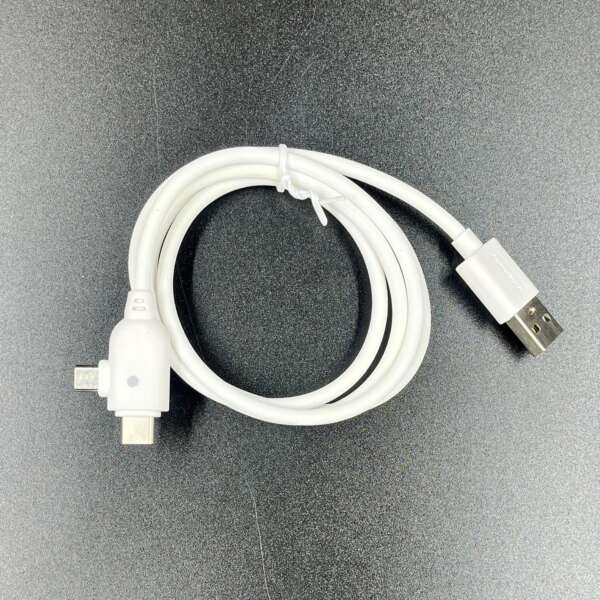 2 in 1 fast charging micro usb cable, usb type a, micro usb cable, type c charger, usb cable, data cable, micro b, type a charger, charging cable, usb type c, micro usb, usb type b, usb to usb cable, usb cable types, usb type c cable, micro usb to type c, type c to micro usb, usb c, usb b, usb c charger, usb c cable, usb connector, usb micro b, usb a to usb c, type c to usb, usb a to c, usb to type c, usb type b cable, type c fast charger, mi data cable, type c connector, usb data cable, types of charger, usb charging cable, type b cable, mi usb cable, usb wire, a type charger, usb type c connector, c charger, mi cable, fast charging cable, types of mobile charger, mi charging cable, usb a charger, type c fast charging cable, fast charging data cable, micro usb charging, charging cable type c, usb to mobile connector, charging cable type, data cable type, usb 2 a, micro usb type b, usb type c charger, micro usb type c, usb to micro usb, usb c charging cable, usb c to usb a cable, micro usb connector, micro b cable, usb c to usb a, micro usb charging cable, usb c to usb c cable, micro usb type a, usb 2, usb connector types, micro usb to usb c, usb c to micro usb, usb c connector, usb b cable, usb a to b, usb b to usb c, usb a cable, micro usb to usb, usb to usb c cable, usb a to usb b, usb c to usb b, micro usb c, micro usb data cable, usb charger types, usb type b to type c, mi usb type c cable, micro b usb cable, usb type c to micro usb, usb to usb connector, micro usb to micro usb cable, usb type c charging cable, type c to micro usb cable, type c to usb connector, usb a to usb a, type charger, mi c type charger, charger type a, usb b connector, usb type c to type c cable, usb type c to usb, usb c fast charge cable, usb 1, micro usb to type c cable, c connector, usb type b connector, mi micro usb cable, micro usb cable types, mi 2 in 1 usb cable, type c and micro usb, fast usb charger, type c wire, amazon usb cable, c to usb connector, usb type c data cable, fast charging micro usb cable, mi usb cable type c, micro b to type c, micro usb to usb connector, fast charging usb cable, usb to type c connector, type b connector, 2 in 1 usb cable, usb cable wiring, mobile data cable, redmi usb cable, data cable connector, redmi data cable, usb type c fast charging cable, micro data cable, c type to usb cable, redmi c type charger, charger connector types, mi usb, usb type c to c, usb cable connector, c to c charger, c type to usb connector, charging data cable, type c charger mi, fast data cable, c type charger mi, data cable type b, data usb, usb type b charger, type c to c charger, mobile to usb connector, c type fast charging cable, mi charger c type, mi fast charging cable, usb type c to c cable, type c charger connector, mobile cable types, c type mobile charger, usb cable for mobile, micro usb cable type b, type b cable usb, c type wire, type b data cable, micro usb to type c connector, type c to micro usb connector, 2 in 1 charging cable, usb to c connector, type a to type a cable, charging cable type b, cable supports, mobile charging cable types, type b charging cable, 2 in 1 cable, type a data cable, micro usb cable mi, b type data cable, mobile charger c type, c type charger redmi, fast c type charger, mi type b cable, types of mobile charging cable, fast charging usb cable type c, data cable type c fast charging, xiaomi data cable, micro usb fast charging, fast charging cable type b, type a type c usb, data cable amazon, micro to usb connector, usb 2 charger
