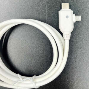 2 in 1 fast charging micro usb cable, usb type a, micro usb cable, type c charger, usb cable, data cable, micro b, type a charger, charging cable, usb type c, micro usb, usb type b, usb to usb cable, usb cable types, usb type c cable, micro usb to type c, type c to micro usb, usb c, usb b, usb c charger, usb c cable, usb connector, usb micro b, usb a to usb c, type c to usb, usb a to c, usb to type c, usb type b cable, type c fast charger, mi data cable, type c connector, usb data cable, types of charger, usb charging cable, type b cable, mi usb cable, usb wire, a type charger, usb type c connector, c charger, mi cable, fast charging cable, types of mobile charger, mi charging cable, usb a charger, type c fast charging cable, fast charging data cable, micro usb charging, charging cable type c, usb to mobile connector, charging cable type, data cable type, usb 2 a, micro usb type b, usb type c charger, micro usb type c, usb to micro usb, usb c charging cable, usb c to usb a cable, micro usb connector, micro b cable, usb c to usb a, micro usb charging cable, usb c to usb c cable, micro usb type a, usb 2, usb connector types, micro usb to usb c, usb c to micro usb, usb c connector, usb b cable, usb a to b, usb b to usb c, usb a cable, micro usb to usb, usb to usb c cable, usb a to usb b, usb c to usb b, micro usb c, micro usb data cable, usb charger types, usb type b to type c, mi usb type c cable, micro b usb cable, usb type c to micro usb, usb to usb connector, micro usb to micro usb cable, usb type c charging cable, type c to micro usb cable, type c to usb connector, usb a to usb a, type charger, mi c type charger, charger type a, usb b connector, usb type c to type c cable, usb type c to usb, usb c fast charge cable, usb 1, micro usb to type c cable, c connector, usb type b connector, mi micro usb cable, micro usb cable types, mi 2 in 1 usb cable, type c and micro usb, fast usb charger, type c wire, amazon usb cable, c to usb connector, usb type c data cable, fast charging micro usb cable, mi usb cable type c, micro b to type c, micro usb to usb connector, fast charging usb cable, usb to type c connector, type b connector, 2 in 1 usb cable, usb cable wiring, mobile data cable, redmi usb cable, data cable connector, redmi data cable, usb type c fast charging cable, micro data cable, c type to usb cable, redmi c type charger, charger connector types, mi usb, usb type c to c, usb cable connector, c to c charger, c type to usb connector, charging data cable, type c charger mi, fast data cable, c type charger mi, data cable type b, data usb, usb type b charger, type c to c charger, mobile to usb connector, c type fast charging cable, mi charger c type, mi fast charging cable, usb type c to c cable, type c charger connector, mobile cable types, c type mobile charger, usb cable for mobile, micro usb cable type b, type b cable usb, c type wire, type b data cable, micro usb to type c connector, type c to micro usb connector, 2 in 1 charging cable, usb to c connector, type a to type a cable, charging cable type b, cable supports, mobile charging cable types, type b charging cable, 2 in 1 cable, type a data cable, micro usb cable mi, b type data cable, mobile charger c type, c type charger redmi, fast c type charger, mi type b cable, types of mobile charging cable, fast charging usb cable type c, data cable type c fast charging, xiaomi data cable, micro usb fast charging, fast charging cable type b, type a type c usb, data cable amazon, micro to usb connector, usb 2 charger