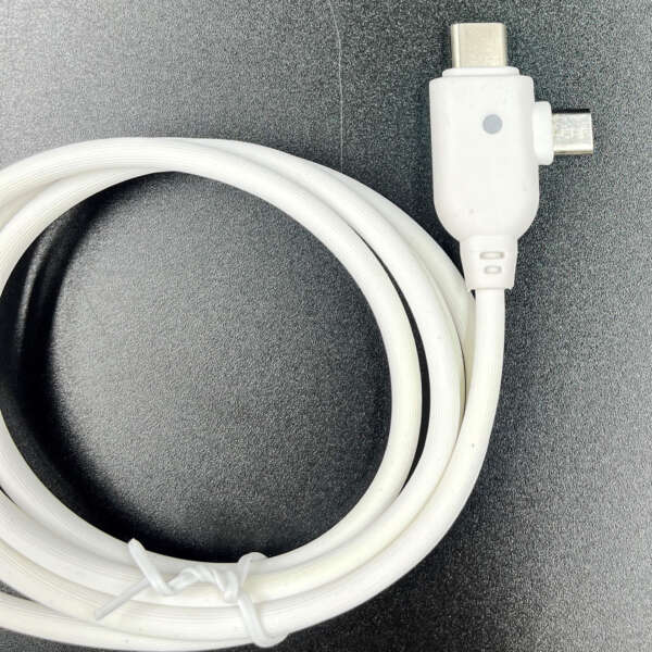 2 in 1 fast charging micro usb cable, usb type a, micro usb cable, type c charger, usb cable, data cable, micro b, type a charger, charging cable, usb type c, micro usb, usb type b, usb to usb cable, usb cable types, usb type c cable, micro usb to type c, type c to micro usb, usb c, usb b, usb c charger, usb c cable, usb connector, usb micro b, usb a to usb c, type c to usb, usb a to c, usb to type c, usb type b cable, type c fast charger, mi data cable, type c connector, usb data cable, types of charger, usb charging cable, type b cable, mi usb cable, usb wire, a type charger, usb type c connector, c charger, mi cable, fast charging cable, types of mobile charger, mi charging cable, usb a charger, type c fast charging cable, fast charging data cable, micro usb charging, charging cable type c, usb to mobile connector, charging cable type, data cable type, usb 2 a, micro usb type b, usb type c charger, micro usb type c, usb to micro usb, usb c charging cable, usb c to usb a cable, micro usb connector, micro b cable, usb c to usb a, micro usb charging cable, usb c to usb c cable, micro usb type a, usb 2, usb connector types, micro usb to usb c, usb c to micro usb, usb c connector, usb b cable, usb a to b, usb b to usb c, usb a cable, micro usb to usb, usb to usb c cable, usb a to usb b, usb c to usb b, micro usb c, micro usb data cable, usb charger types, usb type b to type c, mi usb type c cable, micro b usb cable, usb type c to micro usb, usb to usb connector, micro usb to micro usb cable, usb type c charging cable, type c to micro usb cable, type c to usb connector, usb a to usb a, type charger, mi c type charger, charger type a, usb b connector, usb type c to type c cable, usb type c to usb, usb c fast charge cable, usb 1, micro usb to type c cable, c connector, usb type b connector, mi micro usb cable, micro usb cable types, mi 2 in 1 usb cable, type c and micro usb, fast usb charger, type c wire, amazon usb cable, c to usb connector, usb type c data cable, fast charging micro usb cable, mi usb cable type c, micro b to type c, micro usb to usb connector, fast charging usb cable, usb to type c connector, type b connector, 2 in 1 usb cable, usb cable wiring, mobile data cable, redmi usb cable, data cable connector, redmi data cable, usb type c fast charging cable, micro data cable, c type to usb cable, redmi c type charger, charger connector types, mi usb, usb type c to c, usb cable connector, c to c charger, c type to usb connector, charging data cable, type c charger mi, fast data cable, c type charger mi, data cable type b, data usb, usb type b charger, type c to c charger, mobile to usb connector, c type fast charging cable, mi charger c type, mi fast charging cable, usb type c to c cable, type c charger connector, mobile cable types, c type mobile charger, usb cable for mobile, micro usb cable type b, type b cable usb, c type wire, type b data cable, micro usb to type c connector, type c to micro usb connector, 2 in 1 charging cable, usb to c connector, type a to type a cable, charging cable type b, cable supports, mobile charging cable types, type b charging cable, 2 in 1 cable, type a data cable, micro usb cable mi, b type data cable, mobile charger c type, c type charger redmi, fast c type charger, mi type b cable, types of mobile charging cable, fast charging usb cable type c, data cable type c fast charging, xiaomi data cable, micro usb fast charging, fast charging cable type b, type a type c usb, data cable amazon, micro to usb connector, usb 2 charger