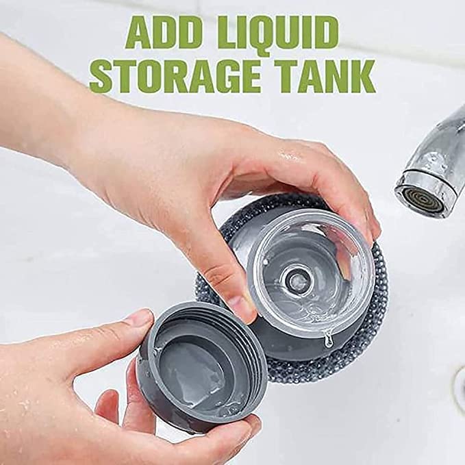 Cleaning Brush Stainless Steel Scrubber Liquid Soap Dispenser 4 soap dispensing, liquid soap, cleaning brush, steel brush, bathroom cleaning brush, steel scrubber, kitchen cleaning, scrubber brush, washing brush, cleaning liquid, cleaning tool, cleaning material, tiles cleaning brush, bathroom tiles cleaning brush, dish soap dispenser, dish brush, cleaning stainless steel, stainless steel soap, kitchen brush, stainless steel scrubber, metal scrubber, steel brush for cleaning, clean brush, cleaning home, household cleaning, stainless steel brush, dish washing brush, dish cleaning brush, cleaning soap, soap dispensing brush, soap scrubber, cleaning scrubber, liquid soap container, kitchen cleaning liquid, steel cleaning liquid, kitchen cleaning brush, cleaning steel, stainless steel cleaning liquid, home cleaning liquid, kitchen sink cleaning brush, home cleaning brush, scrubber tool, amazon cleaning brush, cleaning brush for kitchen, brush cleaning liquid