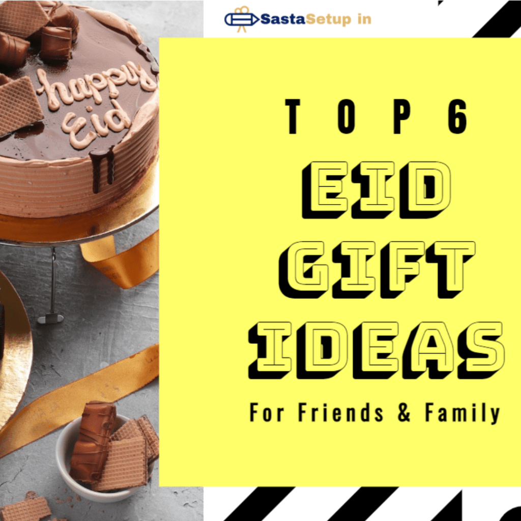 Eid Gift Ideas For Friends And Families, Gift Ideas, Gifts For Women, Gifts For Friends, Best Friend Gifts, Gift Items, Best Gifts, Gift Ideas For Friends, Gift Ideas For Best Friend, Best Gift For Best Friend, Women Gift Ideas, Wife Gifts, Best Wife Gifts, Eid Gifts, Eid Gift Ideas, Gifts For Her, Unique Gifts, Best Gifts For Women, Unique Gift Ideas, Present Ideas, Gift Ideas For Female Friend, Small Gift Ideas, Mother In Law Gifts, Gift Ideas For Best Friend Female, Small Gifts, New Year Gift, Family Gifts, Funny Gifts For Friends, Useful Gifts, Unique Gifts For Friends, Creative Gifts, Small Gift Ideas For Friends, Gifts For Brother In Law, Fun Gifts, Wife Gift Ideas, Special Gift, Best Gift Ideas, Gifts For Your Best Friend, Islamic Gifts, Gifts To Give Your Best Friend, New Year Gift Ideas, Unique Best Friend Gifts, Gift For Female Friend, New Year Gift For Girlfriend, Happy New Year Gift, Small Gifts For Friends, Best Friend Gifts Amazon, New Year Gift For Husband, Gift For Bestie, Memorable Gifts For Friends, Gifts To Give Your Girlfriend, Thoughtful Gift, Hot Gifts, Personalized Gifts For Friends, Cute Gifts For Best Friend, Gifts For Female Best Friend, Personalized Best Friend Gifts, New Year Gift For Wife, Memorable Gift For Best Friend, Return Gift Ideas For Family, Bestie Gift Ideas, New Gift Ideas, Presents Gifts, Special Gift For Best Friend, Sister In Law Gift, New Year Gifts For Friends, Best Gift Ideas For Best Friend, Best Gift For Bestie, Best Gift To Give Your Best Friend, Gift Options, Best Friend Gift Box Ideas, Eid Gifts For Her, Ramadan Gift Ideas, Eid Gifts For Friends, Eid Gifts For Him, Eid Mubarak Gifts, Eid Gifts For Family, Gift Ideas For Her, Family Gift Ideas, Mother'S Day Gift Ideas 2022, Holiday Gifts, Good Gifts, Eid Gift Ideas For Adults, Eid Gift Baskets, Gift Giving, Ramadan Gifts, Best Gifts For Her, Good Gift Ideas, Gifts For Friends Women, Cute Gift Ideas, Presents For Friends, Creative Gift Ideas, Eid Hampers, Gifts To Get Your Best Friend, Best Friend Presents, Cute Gifts For Friends, Eid Gift Ideas For Friends, Best Gift Ideas For Women, Eid Gift For Wife, Fun Gift Ideas, Good Gifts For Women, Ramadan Gift Box, Personalized Family Gifts, Good Gifts For Friends, Good Presents, Great Gifts, Eid Gift For Husband, Eid Gift Box, Best Gift For Mother In Law, Gifts To Give, Thoughtful Gift Ideas, Cheap Gifts For Friends, Funny Gift Ideas For Friends, Amazing Gifts, Top Gifts, Ramadan Gift Box Ideas, Nice Gifts, Ramadan Gifts For Friends, Cheap Gift Ideas For Friends, Thoughtful Gifts For Friends, Useful Gift Ideas, Best Presents, The Best Gift, Best Family Gifts, Unique Gifts Family, Memorable Gift Ideas, Unique Funny Gifts For Friends, Female Gifts, Gift Ideas For Your Best Friend, Islamic Gifts For Men, Special Friend Gifts, Gift Ideas For Muslim Friends, Small Useful Gift Ideas, Eid Gift For Girlfriend, Perfect Gifts, Best Eid Gifts, Homemade Gifts For Friends, Funny Gifts For Best Friend, Ramadan Hampers, Gift For My Best Friend, Gift Suggestions, Best Gift To Give Your Girlfriend, Muslim Gifts, Gifts For Brother And Sister In Law, Thoughtful Gifts For Best Friend, Small Gifts For Female Friends, Useful Gifts For Friends, Good Gifts For Best Friends, Eidi Gift Ideas, Family Gift Sets, Friends Gifts For Her, Unique Gift Ideas For Someone Special, Gifts To Give Your Mom, Gift Ideas For Best Friend Female Amazon, Easy Gifts For Friends, In Law Gifts, Simple Gifts For Friends, Mother'S Day Card Ideas 2022, Islamic Gift Ideas, Affordable Gifts For Friends, Gift For Couple Friends, Best Friend Gift Box, New Year Gift For Best Friend, Islamic Gift Set, Gifts To Give Your Sister, Islamic Gifts For Women, Best Gifts For Brother In Law, Gifts To Buy, New Year Present, Perfect Gift For Best Friend, Best Gifts For Your Best Friend, Gifts For Online Friends, Gifts To Give Teachers, New Year Gift Ideas For Friends, Gifts To Give Friends, Gifts To Give Mom, Unique Gift Ideas For Friends, Gift For Muslim Friend, Gifts For Your Friends, Unique New Year Gifts, Amazon Gifts For Friends, Simple Gift Ideas For Friends, Creative Gift Ideas For Friends, Special Gift Ideas, Best Unique Gifts, Gift Hamper For Best Friend, Best Useful Gifts, Gifts To Give Your Boss, Useful Gift Ideas For Friends, Gifts For Relatives, Nice Gifts For Friends, Gifts To Give Men, Unique Islamic Gifts, Ramadan Mubarak Gifts, New Year Gift For Family, New Year Gifts For Employees, Gifts For Family Members, Gift For My Friend, Eid Gift Hampers, Creative Gifts For Friends, Cute Gift Ideas For Best Friend, Best Gifts For Adults, Best Gifts To Give, Ramadan Gift Hampers, Gifts To Give To Your Brother, Gift Ideas Mother In Law, New Year Gift Box, Gift For Family Friends, Gifts To Give Your Friend, Best Memorable Gift For Best Friend, Best Gift For Female Best Friend, Friends Gift Items, Gifts To Give To Girlfriend, Eid Hamper Ideas, Gifts For Best Friend Woman, Best Sister In Law Gifts, Gift Box For Friend, Gift Sets For Friends, Presents For Family, Ramadan Hamper Ideas, Gifts To Buy For Friends, Creative Gifts For Best Friend, Best New Year Gift, Unique Gift Ideas For Best Friend, Gifts To Give Your Teacher, Small Gifts For Best Friend, Home Decor Gifts For Friends, Gifts To Give Couples, Gifts For Men Friends, Best Gift For My Best Friend, New Year Corporate Gifts