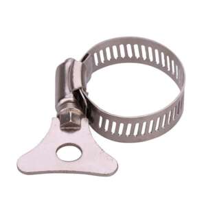 hose clip, hose clamp, fuel line, gas line, fuel hose, tube clamp, metal hose, hose pipe clamp, steel clamp, hose clamp sizes, stainless steel clamps, hose pipe clips, line clamps, gas clamp