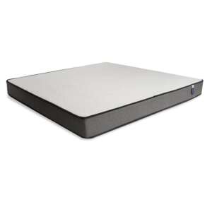king size bed, memory foam mattress, foam mattress, bed size, king size mattress, memory foam, orthopedic mattress, foam bed, mattress size, amazon mattress, orthopedic memory foam mattress, size of a king size bed, amazon bed, 8 inch mattress, wakeup mattress, bed foam mattress, king size memory foam mattress, king size foam mattress, king mattress, mattress king, best foam mattress, king size mattress size, king bed mattress, double bed size in inches, king size bed dimensions in inches, memory foam bed, king bed size in inches, medicated mattress, memory mattress, full foam mattress, king size bed size in inch, 8 inch memory foam mattress, foam for mattress, 5 inch mattress, size king, king size in inches, orthopedic foam, amazon king size bed, orthopedic foam mattress, size king mattress, king size mattress size in inches, 5 inch foam mattress price, 8 inch mattress price, king size mattress orthopedic, 8 inch mattress king size, ortho memory foam mattress, 5 inch mattress price, king size mattress 8 inch, mattress size inches, wakeup bed, mattress price amazon, memory foam mattress bed, amazon bed king size, dimensions mattress