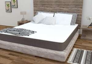 king size bed, memory foam mattress, foam mattress, bed size, king size mattress, memory foam, orthopedic mattress, foam bed, mattress size, amazon mattress, orthopedic memory foam mattress, size of a king size bed, amazon bed, 8 inch mattress, wakeup mattress, bed foam mattress, king size memory foam mattress, king size foam mattress, king mattress, mattress king, best foam mattress, king size mattress size, king bed mattress, double bed size in inches, king size bed dimensions in inches, memory foam bed, king bed size in inches, medicated mattress, memory mattress, full foam mattress, king size bed size in inch, 8 inch memory foam mattress, foam for mattress, 5 inch mattress, size king, king size in inches, orthopedic foam, amazon king size bed, orthopedic foam mattress, size king mattress, king size mattress size in inches, 5 inch foam mattress price, 8 inch mattress price, king size mattress orthopedic, 8 inch mattress king size, ortho memory foam mattress, 5 inch mattress price, king size mattress 8 inch, mattress size inches, wakeup bed, mattress price amazon, memory foam mattress bed, amazon bed king size, dimensions mattress