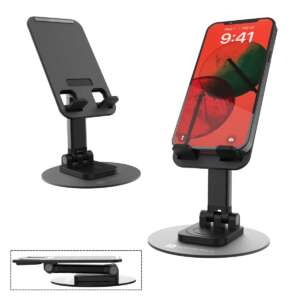 mobile stand, phone stand, mobile holder, phone stand holder, mobile phone stand, mobile phone holder, mobile stand for table, mobile stand holder, mobile stand amazon, portronics mobile stand, cell phone stand, phone stand for desk, phone holder for desk, mobile phone stand for desk, smartphone stand, cell phone stand holder, phone stand amazon, mobile phone holder for desk, phone table stand, mobile holder for table, phone holder for table, mobile phone holder stand, portronics mobile holder, table phone stand, mobile holder amazon, mobile holder for desk, stand mobile stand, mobile phone table stand, mobile stand for desk, portronics phone stand, 360 mobile holder, mobile stand for table amazon
