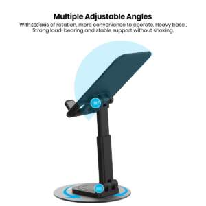 mobile stand, phone stand, mobile holder, phone stand holder, mobile phone stand, mobile phone holder, mobile stand for table, mobile stand holder, mobile stand amazon, portronics mobile stand, cell phone stand, phone stand for desk, phone holder for desk, mobile phone stand for desk, smartphone stand, cell phone stand holder, phone stand amazon, mobile phone holder for desk, phone table stand, mobile holder for table, phone holder for table, mobile phone holder stand, portronics mobile holder, table phone stand, mobile holder amazon, mobile holder for desk, stand mobile stand, mobile phone table stand, mobile stand for desk, portronics phone stand, 360 mobile holder, mobile stand for table amazon