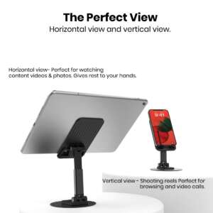 mobile stand, phone stand, mobile holder, phone stand holder, mobile phone stand, mobile phone holder, mobile stand for table, mobile stand holder, mobile stand amazon, portronics mobile stand, cell phone stand, phone stand for desk, phone holder for desk, mobile phone stand for desk, smartphone stand, cell phone stand holder, phone stand amazon, mobile phone holder for desk, phone table stand, mobile holder for table, phone holder for table, mobile phone holder stand, portronics mobile holder, table phone stand, mobile holder amazon, mobile holder for desk, stand mobile stand, mobile phone table stand, mobile stand for desk, portronics phone stand, 360 mobile holder, mobile stand for table amazon