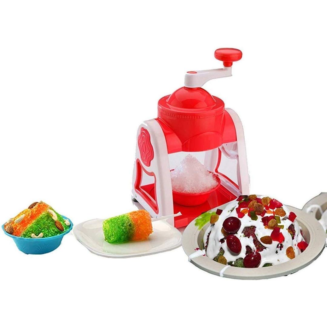 Ice Gola Machine: Create Refreshing Treats at Home 3 ice gola machine, gola machine, ice machine, slush machine, slush maker, gola maker, ice slush machine, snow ice, ice slush, ice gola maker, gola maker machine, ice gola maker machine, ice snow maker, gola maker machine for home, ice gola machine for home