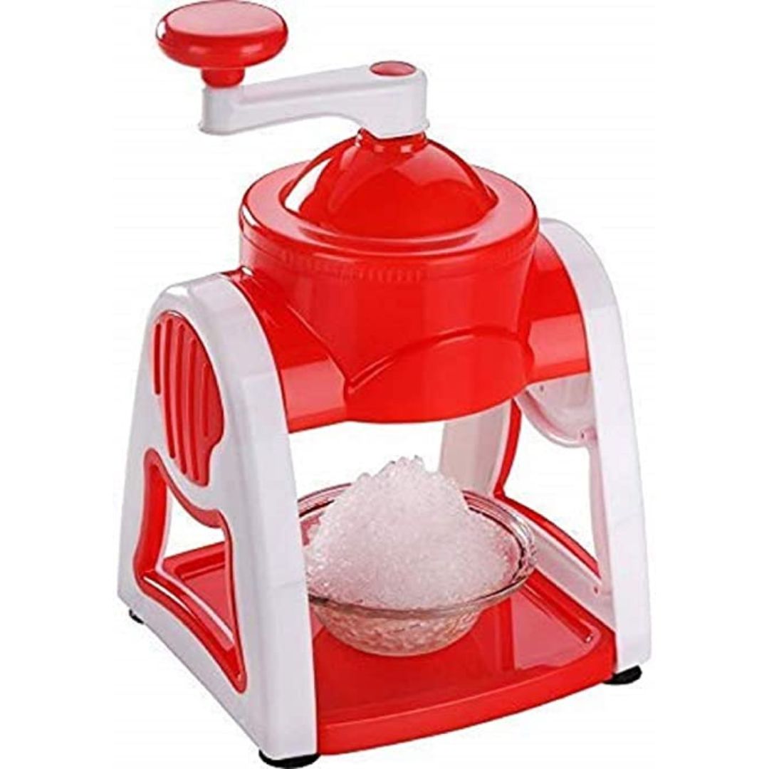 Ice Gola Machine: Create Refreshing Treats at Home 1 ice gola machine, gola machine, ice machine, slush machine, slush maker, gola maker, ice slush machine, snow ice, ice slush, ice gola maker, gola maker machine, ice gola maker machine, ice snow maker, gola maker machine for home, ice gola machine for home