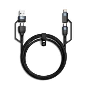 4-in-1 Charging Cable, type c charger, type c cable, charger type, iphone charger cable, iphone cable, charging cable, usb c cable, type c to type c cable, usb type c cable, type c charger cable, c cable, c cable charger, type of charger, usb c charger, fast charger type c, fast charging cable type c, type c to c cable, c to c cable, charging cable types, iphone usb cable, braided cable, fast charging cable, a type charger, 3 in 1 charging cable, charging wires, usb c to usb c cable, usb type c charger, usb c charging cable, iphone type c charger, usb to usb c cable, iphone usb c charger, iphone cable type c, usb charger types, iphone type c cable, iphone charger type, iphone c type charger, type c to type c charger, iphone cable type, c type to c type cable, iphone 13 cable type, iphone c type cable, charger type a, type charger, type a to type c cable, usb type c charging cable, type c to type c fast charging cable, iphone 4 charger, type c to iphone cable, fast charging usb c cable, 3 in 1 usb cable, iphone 13 charging cable, usb type c to type c cable, best iphone charger cable, amazon iphone charger, best type c cable, iphone 13 cable, c type to usb cable, c type iphone charger, type c type c cable, iphone usb c cable, usb iphone charger, iphone 13 charger cable, c type fast charging cable, iphone charger cable type, iphone fast charger cable, type c iphone cable, c type cable fast charging, iphone charger cable type c, iphone 14 charging cable, best iphone cable, best type c charger, c to c charging cable, iphone 14 cable, usb type c to c cable, 3 in 1 cable, iphone usb type c, type c to c charger, best type c cable for fast charging, c to c type cable, iphone charger wire, type c to type c cable fast charging, best charging cable, best fast charging cable type c, c type charger iphone, 3 in 1 fast charging cable, iphone 4 charging cable, usb type c fast charging cable, amazon iphone charger cable, universal charging cable, iphone 4 cable, ios cable, charging cable c type, 3 in one charging cable, iphone charger and cable, iphone 13 usb cable, braided type c cable, type c to type c charging cable, best c type charger, amazon type c cable, types of cable charger, c type to iphone cable, fast c type charger, fast charging usb cable type c, ios charging cable, c to iphone cable, 3 1 cable, iphone cable c type, 4 in 1 charging cable, 3 in one cable, iphone wires, a type charger cable, charger c type cable, type charger cable, charging wire types, iphone usb charging cable, 4 in 1 cable, iphone cable wire, c type charger wire, type chargers