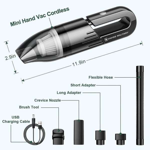 vacuum cleaner, car vacuum cleaner, vacuum cleaner for home, car vacuum cleaner cordless, cordless vacuum, cordless vacuum cleaner, car vacuum, handheld vacuum cleaner, vacuum cleaner amazon, wireless vacuum cleaner, vacuum cleaner uses, vacuum cleaner for car and home, car vacuum cleaner best, wireless handheld car vacuum cleaner, portable vacuum cleaner for car, handheld vacuum, battery vacuum cleaner, rechargeable vacuum cleaner, handheld car vacuum cleaner, cordless handheld vacuum cleaner, portable vacuum cleaner for home, small vacuum cleaner for car, car wireless vacuum cleaner, rechargeable vacuum cleaner for car, best cordless vacuum cleaner for car, powerful car vacuum cleaner, vacuum price, high power vacuum cleaner, vacuum wireless, wireless strong suction, handheld vacuum cleaner for home, cordless vacuum cleaner for home, rechargeable handheld vacuum cleaner, portable vacuum cleaner for home and car, hand vacuum cleaner for car, car vacuum cleaner amazon, hand held vacuum cleaner for home, high power vacuum cleaner for car, vacuum cleaner cleaner, cleaner vacuum cleaner, wireless vacuum cleaner for car, ac vacuum cleaner