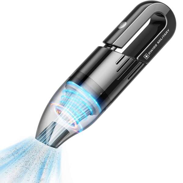 vacuum cleaner, car vacuum cleaner, vacuum cleaner for home, car vacuum cleaner cordless, cordless vacuum, cordless vacuum cleaner, car vacuum, handheld vacuum cleaner, vacuum cleaner amazon, wireless vacuum cleaner, vacuum cleaner uses, vacuum cleaner for car and home, car vacuum cleaner best, wireless handheld car vacuum cleaner, portable vacuum cleaner for car, handheld vacuum, battery vacuum cleaner, rechargeable vacuum cleaner, handheld car vacuum cleaner, cordless handheld vacuum cleaner, portable vacuum cleaner for home, small vacuum cleaner for car, car wireless vacuum cleaner, rechargeable vacuum cleaner for car, best cordless vacuum cleaner for car, powerful car vacuum cleaner, vacuum price, high power vacuum cleaner, vacuum wireless, wireless strong suction, handheld vacuum cleaner for home, cordless vacuum cleaner for home, rechargeable handheld vacuum cleaner, portable vacuum cleaner for home and car, hand vacuum cleaner for car, car vacuum cleaner amazon, hand held vacuum cleaner for home, high power vacuum cleaner for car, vacuum cleaner cleaner, cleaner vacuum cleaner, wireless vacuum cleaner for car, ac vacuum cleaner