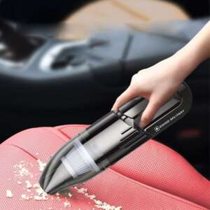 vacuum cleaner, car vacuum cleaner, vacuum cleaner for home, car vacuum cleaner cordless, cordless vacuum, cordless vacuum cleaner, car vacuum, handheld vacuum cleaner, vacuum cleaner amazon, wireless vacuum cleaner, vacuum cleaner uses, vacuum cleaner for car and home, car vacuum cleaner best, wireless handheld car vacuum cleaner, portable vacuum cleaner for car, handheld vacuum, battery vacuum cleaner, rechargeable vacuum cleaner, handheld car vacuum cleaner, cordless handheld vacuum cleaner, portable vacuum cleaner for home, small vacuum cleaner for car, car wireless vacuum cleaner, rechargeable vacuum cleaner for car, best cordless vacuum cleaner for car, powerful car vacuum cleaner, vacuum price, high power vacuum cleaner, vacuum wireless, wireless strong suction, handheld vacuum cleaner for home, cordless vacuum cleaner for home, rechargeable handheld vacuum cleaner, portable vacuum cleaner for home and car, hand vacuum cleaner for car, car vacuum cleaner amazon, hand held vacuum cleaner for home, high power vacuum cleaner for car, vacuum cleaner cleaner, cleaner vacuum cleaner, wireless vacuum cleaner for car, ac vacuum cleaner
