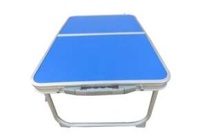 study table, foldable study table, folding study table, office table, laptop table, writing table, bed laptop table, study table wood, foldable laptop table, portable study table, folding laptop table, adjustable table, portable laptop table, laptop study table, multipurpose foldable study table, amazon table, laptop table for home, study table amazon, laptop table wood, adjustable table laptop, portable laptop desk, foldable laptop desk, folding stand, small laptop table, portable study table for bed, laptop table amazon, folding table for study amazon, foldable study desk, folding reading table, table study table, study table study table, table for laptop and study, foldable study table for bed, study table for home, folding study table design, folding writing table, foldable laptop table for bed, foldable writing table, multipurpose laptop table, folding bed table for study, portable bed table, portable laptop table for bed, laptop and study table, office laptop table, foldable study table amazon, desk portable, table for study foldable, wood portable laptop table, foldable bed table for study, small foldable study table, collapsible study table, study table foldable for bed, study table with laptop stand, table study foldable, adjustable study table for bed, folding table for study on bed, writing table amazon, foldable study table design, writing table for bed, writing table wood, folding study table for bed, laptop table for study, plastic folding study table, foldable wood study table