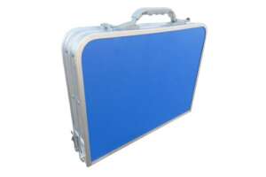 study table, foldable study table, folding study table, office table, laptop table, writing table, bed laptop table, study table wood, foldable laptop table, portable study table, folding laptop table, adjustable table, portable laptop table, laptop study table, multipurpose foldable study table, amazon table, laptop table for home, study table amazon, laptop table wood, adjustable table laptop, portable laptop desk, foldable laptop desk, folding stand, small laptop table, portable study table for bed, laptop table amazon, folding table for study amazon, foldable study desk, folding reading table, table study table, study table study table, table for laptop and study, foldable study table for bed, study table for home, folding study table design, folding writing table, foldable laptop table for bed, foldable writing table, multipurpose laptop table, folding bed table for study, portable bed table, portable laptop table for bed, laptop and study table, office laptop table, foldable study table amazon, desk portable, table for study foldable, wood portable laptop table, foldable bed table for study, small foldable study table, collapsible study table, study table foldable for bed, study table with laptop stand, table study foldable, adjustable study table for bed, folding table for study on bed, writing table amazon, foldable study table design, writing table for bed, writing table wood, folding study table for bed, laptop table for study, plastic folding study table, foldable wood study table