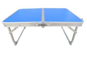 study table, foldable study table, folding study table, office table, laptop table, writing table, bed laptop table, study table wood, foldable laptop table, portable study table, folding laptop table, adjustable table, portable laptop table, laptop study table, multipurpose foldable study table, amazon table, laptop table for home, study table amazon, laptop table wood, adjustable table laptop, portable laptop desk, foldable laptop desk, folding stand, small laptop table, portable study table for bed, laptop table amazon, folding table for study amazon, foldable study desk, folding reading table, table study table, study table study table, table for laptop and study, foldable study table for bed, study table for home, folding study table design, folding writing table, foldable laptop table for bed, foldable writing table, multipurpose laptop table, folding bed table for study, portable bed table, portable laptop table for bed, laptop and study table, office laptop table, foldable study table amazon, desk portable, table for study foldable, wood portable laptop table, foldable bed table for study, small foldable study table, collapsible study table, study table foldable for bed, study table with laptop stand, table study foldable, adjustable study table for bed, folding table for study on bed, writing table amazon, foldable study table design, writing table for bed, writing table wood, folding study table for bed, laptop table for study, plastic folding study table, foldable wood study table