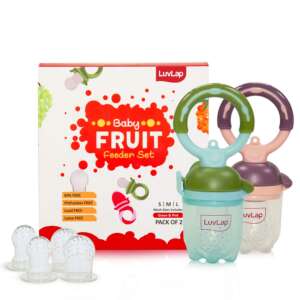fruit feeder, fruit pacifier, fruit teether, fruit feeder pacifier, food pacifier, food teether, feeder pacifier, food feeder pacifier, pacifier fruit feeder, fresh fruit feeder, teether feeder, fresh food teether, newborn feeder, fresh fruit pacifier, teether food feeder, fresh fruit teether, feeder for newborn, fruit feeder teether, luvlap pacifier, fruit food feeder, teether for fruit, fresh food pacifier, netted teether, fruit net pacifier, teether fresh fruit pacifier, fruit teether pacifier, fruit teethers amazon, amazon fruit pacifier, fruit pacifier feeder, teether feeder food, fruit feeder food pacifier, pacifier with net for food