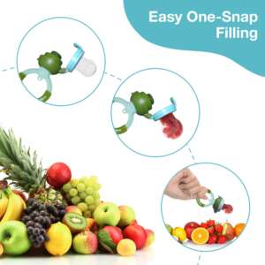 fruit feeder, fruit pacifier, fruit teether, fruit feeder pacifier, food pacifier, food teether, feeder pacifier, food feeder pacifier, pacifier fruit feeder, fresh fruit feeder, teether feeder, fresh food teether, newborn feeder, fresh fruit pacifier, teether food feeder, fresh fruit teether, feeder for newborn, fruit feeder teether, luvlap pacifier, fruit food feeder, teether for fruit, fresh food pacifier, netted teether, fruit net pacifier, teether fresh fruit pacifier, fruit teether pacifier, fruit teethers amazon, amazon fruit pacifier, fruit pacifier feeder, teether feeder food, fruit feeder food pacifier, pacifier with net for food