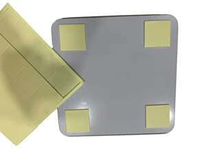 ikea mirror, 20 x 20, glass mirror, square mirror, amazon mirror, glass square, ikea shop, ikea glass, buy mirror, brown mirror, 2 sided mirror, ikea items, glass side, amazon side, ikea mirror sticker
