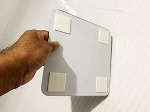 ikea mirror, 20 x 20, glass mirror, square mirror, amazon mirror, glass square, ikea shop, ikea glass, buy mirror, brown mirror, 2 sided mirror, ikea items, glass side, amazon side, ikea mirror sticker