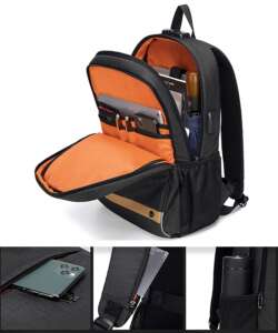 laptop bag, travel bag, laptop backpack, laptop bag for men, laptop womens bag, laptop travel bag, anti theft backpack, laptop backpack for men, backpack laptop bag, laptop backpack for women, best laptop backpack, laptop back pack, anti theft bag, amazon backpack, laptop handbags for women, backpack bag, office backpack, laptop bag 15.6 inch, bag lock, bag backpack, backpack travel bag, amazon laptop bag, laptop office bags, best bag for laptop, laptop sleeve bags, laptop bag with rain cover, laptop cover bags, travel laptop backpack, 16 inch laptop backpack, best travel laptop backpack, business laptop backpack, 15 inch laptop backpack, backpack handbags, laptop pouch bag, best laptop backpack for women, laptop back, backpack with laptop sleeve, anti theft laptop backpack, 15.6 inch laptop backpack, best laptop backpack for men, wolf backpack, usb backpack, amazon laptop backpack, travel backpack with laptop compartment, travel backpack for women's anti theft, travel bag with laptop compartment, anti theft laptop bag, black laptop backpack, backpack lock, 15.6 laptop bag, laptop bag for women backpack, buy laptop bag, bag with lock, wolf bag, business laptop bag, back pack bag for travel, best backpack for laptop and travel, water resistant laptop backpack, golden wolf bag, laptop and travel backpack, laptop bag black, backpack with charging port, office laptop backpack, laptop backpack with rain cover, backpack water, grey laptop bag, laptop bag for 15.6 inch laptop, backpacks with usb charging port, laptop bag for 16 inch laptop, laptop compartment backpack, laptop compartment bag, laptop bag with lock, golden wolf laptop bag, laptop brief, water resistant laptop bag, high quality laptop bag, laptop 15 inch bag, laptop handbags for men, laptop handbags women, laptop charging bag, laptop bags for men backpack