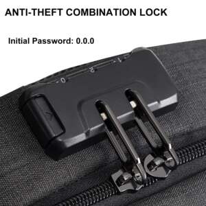 laptop bag, travel bag, laptop backpack, laptop bag for men, laptop womens bag, laptop travel bag, anti theft backpack, laptop backpack for men, backpack laptop bag, laptop backpack for women, best laptop backpack, laptop back pack, anti theft bag, amazon backpack, laptop handbags for women, backpack bag, office backpack, laptop bag 15.6 inch, bag lock, bag backpack, backpack travel bag, amazon laptop bag, laptop office bags, best bag for laptop, laptop sleeve bags, laptop bag with rain cover, laptop cover bags, travel laptop backpack, 16 inch laptop backpack, best travel laptop backpack, business laptop backpack, 15 inch laptop backpack, backpack handbags, laptop pouch bag, best laptop backpack for women, laptop back, backpack with laptop sleeve, anti theft laptop backpack, 15.6 inch laptop backpack, best laptop backpack for men, wolf backpack, usb backpack, amazon laptop backpack, travel backpack with laptop compartment, travel backpack for women's anti theft, travel bag with laptop compartment, anti theft laptop bag, black laptop backpack, backpack lock, 15.6 laptop bag, laptop bag for women backpack, buy laptop bag, bag with lock, wolf bag, business laptop bag, back pack bag for travel, best backpack for laptop and travel, water resistant laptop backpack, golden wolf bag, laptop and travel backpack, laptop bag black, backpack with charging port, office laptop backpack, laptop backpack with rain cover, backpack water, grey laptop bag, laptop bag for 15.6 inch laptop, backpacks with usb charging port, laptop bag for 16 inch laptop, laptop compartment backpack, laptop compartment bag, laptop bag with lock, golden wolf laptop bag, laptop brief, water resistant laptop bag, high quality laptop bag, laptop 15 inch bag, laptop handbags for men, laptop handbags women, laptop charging bag, laptop bags for men backpack