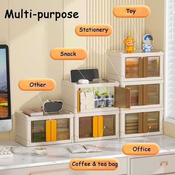 plastic storage bins, plastic box for storage, storage boxes, plastic box, plastic containers, storage boxes with lids, plastic containers for storage, plastic bins for storage, plastic storage baskets, storage containers, storage bins, plastic storage drawers, plastic bins, storage organizer, plastic organizer box, foldable storage box, toys storage box, organizing boxes, plastic storage boxes for clothes, box containers, plastic box containers, clothing storage baskets, storage bins with lids, plastic storage boxes with lids, plastic storage containers with lids, large storage boxes with lids, plastic boxes with lids, plastic containers with lids, storage containers with lids, clear storage boxes, plastic tubs with lids, stackable storage bins, plastic storage, amazon storage, collapsible storage bins, collapsible storage box, plastic organizer, amazon storage boxes, toy storage boxes with lids, folding storage box, plastic storage tubs, collapsible box, toy basket with lid, amazon plastic storage boxes, large plastic storage boxes for clothes, plastic drawers organizer, plastic containers for clothes, transparent storage boxes, storage boxes for clothes plastic, plastic storage trays, transparent plastic boxes for storage, cloth storage box plastic, clothing storage boxes with lids, plastic basket for clothes storage, plastic storage containers for clothes, cloth storage box with lid, drawer box plastic, large plastic storage containers for clothes, foldable storage box plastic, toy storage box large plastic, transparent boxes for storage, storage boxes for clothes amazon, large toy storage box with lid, plastic crates with lids, transparent plastic container with lid, transparent storage boxes for clothes, stackable plastic storage drawers, basket storage with lid, plastic toy storage box, lids organizer, organizer storage box, plastic cloth storage box, transparent plastic storage boxes, plastic boxes for clothes, foldable storage organizer, storage box containers, plastic boxes for storage amazon, storage box stackable, crates with lids, plastic baskets with lids, plastic toy basket, large plastic boxes for storage, cloth organizer basket, large plastic containers for storage, clothes storage drawers plastic, closet organizer box