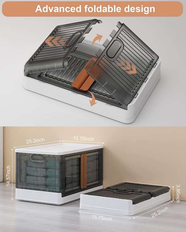 plastic storage bins, plastic box for storage, storage boxes, plastic box, plastic containers, storage boxes with lids, plastic containers for storage, plastic bins for storage, plastic storage baskets, storage containers, storage bins, plastic storage drawers, plastic bins, storage organizer, plastic organizer box, foldable storage box, toys storage box, organizing boxes, plastic storage boxes for clothes, box containers, plastic box containers, clothing storage baskets, storage bins with lids, plastic storage boxes with lids, plastic storage containers with lids, large storage boxes with lids, plastic boxes with lids, plastic containers with lids, storage containers with lids, clear storage boxes, plastic tubs with lids, stackable storage bins, plastic storage, amazon storage, collapsible storage bins, collapsible storage box, plastic organizer, amazon storage boxes, toy storage boxes with lids, folding storage box, plastic storage tubs, collapsible box, toy basket with lid, amazon plastic storage boxes, large plastic storage boxes for clothes, plastic drawers organizer, plastic containers for clothes, transparent storage boxes, storage boxes for clothes plastic, plastic storage trays, transparent plastic boxes for storage, cloth storage box plastic, clothing storage boxes with lids, plastic basket for clothes storage, plastic storage containers for clothes, cloth storage box with lid, drawer box plastic, large plastic storage containers for clothes, foldable storage box plastic, toy storage box large plastic, transparent boxes for storage, storage boxes for clothes amazon, large toy storage box with lid, plastic crates with lids, transparent plastic container with lid, transparent storage boxes for clothes, stackable plastic storage drawers, basket storage with lid, plastic toy storage box, lids organizer, organizer storage box, plastic cloth storage box, transparent plastic storage boxes, plastic boxes for clothes, foldable storage organizer, storage box containers, plastic boxes for storage amazon, storage box stackable, crates with lids, plastic baskets with lids, plastic toy basket, large plastic boxes for storage, cloth organizer basket, large plastic containers for storage, clothes storage drawers plastic, closet organizer box