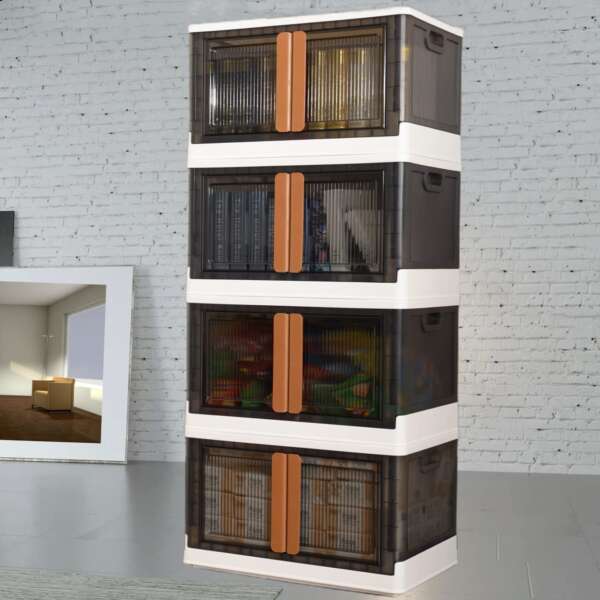 plastic storage bins, plastic box for storage, storage boxes, plastic box, plastic containers, storage boxes with lids, plastic containers for storage, plastic bins for storage, plastic storage baskets, storage containers, storage bins, plastic storage drawers, plastic bins, storage organizer, plastic organizer box, foldable storage box, toys storage box, organizing boxes, plastic storage boxes for clothes, box containers, plastic box containers, clothing storage baskets, storage bins with lids, plastic storage boxes with lids, plastic storage containers with lids, large storage boxes with lids, plastic boxes with lids, plastic containers with lids, storage containers with lids, clear storage boxes, plastic tubs with lids, stackable storage bins, plastic storage, amazon storage, collapsible storage bins, collapsible storage box, plastic organizer, amazon storage boxes, toy storage boxes with lids, folding storage box, plastic storage tubs, collapsible box, toy basket with lid, amazon plastic storage boxes, large plastic storage boxes for clothes, plastic drawers organizer, plastic containers for clothes, transparent storage boxes, storage boxes for clothes plastic, plastic storage trays, transparent plastic boxes for storage, cloth storage box plastic, clothing storage boxes with lids, plastic basket for clothes storage, plastic storage containers for clothes, cloth storage box with lid, drawer box plastic, large plastic storage containers for clothes, foldable storage box plastic, toy storage box large plastic, transparent boxes for storage, storage boxes for clothes amazon, large toy storage box with lid, plastic crates with lids, transparent plastic container with lid, transparent storage boxes for clothes, stackable plastic storage drawers, basket storage with lid, plastic toy storage box, lids organizer, organizer storage box, plastic cloth storage box, transparent plastic storage boxes, plastic boxes for clothes, foldable storage organizer, storage box containers, plastic boxes for storage amazon, storage box stackable, crates with lids, plastic baskets with lids, plastic toy basket, large plastic boxes for storage, cloth organizer basket, large plastic containers for storage, clothes storage drawers plastic, closet organizer box