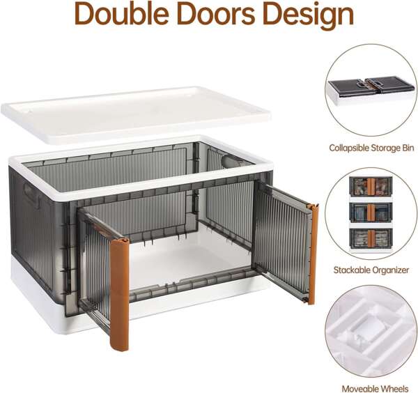 plastic storage bins, plastic box for storage, storage boxes, plastic box, plastic containers, storage boxes with lids, plastic containers for storage, plastic bins for storage, plastic storage baskets, storage containers, storage bins, plastic storage drawers, plastic bins, storage organizer, plastic organizer box, foldable storage box, toys storage box, organizing boxes, plastic storage boxes for clothes, box containers, plastic box containers, clothing storage baskets, storage bins with lids, plastic storage boxes with lids, plastic storage containers with lids, large storage boxes with lids, plastic boxes with lids, plastic containers with lids, storage containers with lids, clear storage boxes, plastic tubs with lids, stackable storage bins, plastic storage, amazon storage, collapsible storage bins, collapsible storage box, plastic organizer, amazon storage boxes, toy storage boxes with lids, folding storage box, plastic storage tubs, collapsible box, toy basket with lid, amazon plastic storage boxes, large plastic storage boxes for clothes, plastic drawers organizer, plastic containers for clothes, transparent storage boxes, storage boxes for clothes plastic, plastic storage trays, transparent plastic boxes for storage, cloth storage box plastic, clothing storage boxes with lids, plastic basket for clothes storage, plastic storage containers for clothes, cloth storage box with lid, drawer box plastic, large plastic storage containers for clothes, foldable storage box plastic, toy storage box large plastic, transparent boxes for storage, storage boxes for clothes amazon, large toy storage box with lid, plastic crates with lids, transparent plastic container with lid, transparent storage boxes for clothes, stackable plastic storage drawers, basket storage with lid, plastic toy storage box, lids organizer, organizer storage box, plastic cloth storage box, transparent plastic storage boxes, plastic boxes for clothes, foldable storage organizer, storage box containers, plastic boxes for storage amazon, storage box stackable, crates with lids, plastic baskets with lids, plastic toy basket, large plastic boxes for storage, cloth organizer basket, large plastic containers for storage, clothes storage drawers plastic, closet organizer box