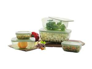 plastic storage boxes, plastic box, plastic container, kitchen storage containers, kitchen containers, plastic food containers, plastic storage containers, plastic bin, kitchen container set, plastic container box, kitchen storage containers set, food storage containers, food storage, plastic storage bins, fridge storage containers, fridge containers, kitchen jar set, plastic dabba set, kitchen box set, container set, plastic containers for kitchen, plastic kitchen storage containers, plastic box for kitchen, plastic container set, kitchen storage box, fridge container set, kitchen dabba set, kitchen boxes, container refrigerator, plastic food storage containers, plastic storage, large storage boxes, large plastic storage containers, large plastic storage boxes, bpa free plastic containers, kitchen storage set, amazon plastic storage boxes, food storage box, large plastic box, plastic airtight container, fridge storage containers set, plastic kitchen, plastic kitchen storage containers set, plastic storage boxes for kitchen, kitchen box set plastic, amazon plastic container, storage set, container freezer, best container, plastic food box, plastic fridge containers, amazon plastic boxes, plastic box set, storage container set, food container glass, plastic container box for food, plastic boxes for storage amazon, plastic container set for kitchen, plastic jar set, fridge set, plastic bin boxes, container set plastic, dabba set for kitchen, plastic box set for kitchen, large storage boxes for kitchen, kitchen storage box set, airtight container plastic, plastic container box large, plastic container box for kitchen, glass jar set for kitchen, plastic dabba set for kitchen, jar container set, glass container set for kitchen, plastic box lid, plastic fridge storage containers, plastic dabba for kitchen, kitchen container set glass, plastic boxes for kitchen storage, kitchen plastic jar set, kitchen glass container set, plastic storage box lid