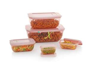 plastic storage boxes, plastic box, plastic container, kitchen storage containers, kitchen containers, plastic food containers, plastic storage containers, plastic bin, kitchen container set, plastic container box, kitchen storage containers set, food storage containers, food storage, plastic storage bins, fridge storage containers, fridge containers, kitchen jar set, plastic dabba set, kitchen box set, container set, plastic containers for kitchen, plastic kitchen storage containers, plastic box for kitchen, plastic container set, kitchen storage box, fridge container set, kitchen dabba set, kitchen boxes, container refrigerator, plastic food storage containers, plastic storage, large storage boxes, large plastic storage containers, large plastic storage boxes, bpa free plastic containers, kitchen storage set, amazon plastic storage boxes, food storage box, large plastic box, plastic airtight container, fridge storage containers set, plastic kitchen, plastic kitchen storage containers set, plastic storage boxes for kitchen, kitchen box set plastic, amazon plastic container, storage set, container freezer, best container, plastic food box, plastic fridge containers, amazon plastic boxes, plastic box set, storage container set, food container glass, plastic container box for food, plastic boxes for storage amazon, plastic container set for kitchen, plastic jar set, fridge set, plastic bin boxes, container set plastic, dabba set for kitchen, plastic box set for kitchen, large storage boxes for kitchen, kitchen storage box set, airtight container plastic, plastic container box large, plastic container box for kitchen, glass jar set for kitchen, plastic dabba set for kitchen, jar container set, glass container set for kitchen, plastic box lid, plastic fridge storage containers, plastic dabba for kitchen, kitchen container set glass, plastic boxes for kitchen storage, kitchen plastic jar set, kitchen glass container set, plastic storage box lid