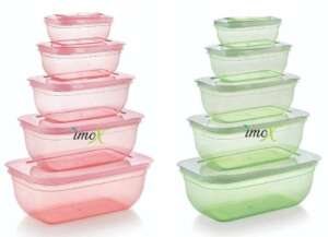 plastic storage boxes, plastic box, plastic container, kitchen storage containers, kitchen containers, plastic food containers, plastic storage containers, plastic bin, kitchen container set, plastic container box, kitchen storage containers set, food storage containers, food storage, plastic storage bins, fridge storage containers, fridge containers, kitchen jar set, plastic dabba set, kitchen box set, container set, plastic containers for kitchen, plastic kitchen storage containers, plastic box for kitchen, plastic container set, kitchen storage box, fridge container set, kitchen dabba set, kitchen boxes, container refrigerator, plastic food storage containers, plastic storage, large storage boxes, large plastic storage containers, large plastic storage boxes, bpa free plastic containers, kitchen storage set, amazon plastic storage boxes, food storage box, large plastic box, plastic airtight container, fridge storage containers set, plastic kitchen, plastic kitchen storage containers set, plastic storage boxes for kitchen, kitchen box set plastic, amazon plastic container, storage set, container freezer, best container, plastic food box, plastic fridge containers, amazon plastic boxes, plastic box set, storage container set, food container glass, plastic container box for food, plastic boxes for storage amazon, plastic container set for kitchen, plastic jar set, fridge set, plastic bin boxes, container set plastic, dabba set for kitchen, plastic box set for kitchen, large storage boxes for kitchen, kitchen storage box set, airtight container plastic, plastic container box large, plastic container box for kitchen, glass jar set for kitchen, plastic dabba set for kitchen, jar container set, glass container set for kitchen, plastic box lid, plastic fridge storage containers, plastic dabba for kitchen, kitchen container set glass, plastic boxes for kitchen storage, kitchen plastic jar set, kitchen glass container set, plastic storage box lid