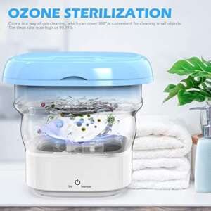 washing machine, portable washing machine, mini washing machine, small washing machine, top load washing machine, mini portable washing machine, mini washing machine price, mini washing machine with dryer, laundry machine, amazon washing machine, foldable washing machine, top load washing machine price, top load, top washing machine, top load automatic washing machine, clothes washing, price of small washing machine, mini washer and dryer, small portable washing machine, mini washer, portable washing machine and dryer, best portable washing machine, mini washing machine and dryer, mini folding washing machine, portable washing machine amazon, top load washer, miniature washing machine, compact washing machine, folding washing machine, mini foldable washing machine, portable washing machine with dryer, best mini washing machine, portable clothes washer, foldable washing machine with dryer, travel washing machine, mini washing machine amazon, clothes washing machine, foldable mini washing machine, wash washing machine, washing machine washing machine, portable washing, machine washing machine, home washing machine, mini automatic washing machine, about washing machine, portable washing machine price, top reviews, mini portable washing machine price, load washing machine, top load machine, washing machine price top load, small front load washing machine, topload washing machine, top load and front load washing machine, washing machine clothes, 6.5 kg top load washing machine, top load washing machine cleaning, top 5 top load washing machine, top loaded washing machine, mini washing machine with dryer price, portable mini washing machine price, top load washing machine 6.5 kg, amazon top load washing machine, 6 kg top load washing machine, mini hand washer
