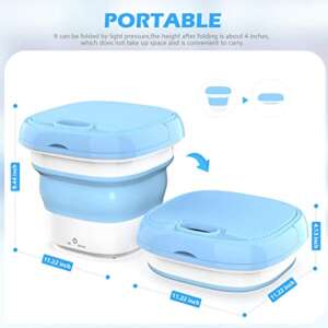 washing machine, portable washing machine, mini washing machine, small washing machine, top load washing machine, mini portable washing machine, mini washing machine price, mini washing machine with dryer, laundry machine, amazon washing machine, foldable washing machine, top load washing machine price, top load, top washing machine, top load automatic washing machine, clothes washing, price of small washing machine, mini washer and dryer, small portable washing machine, mini washer, portable washing machine and dryer, best portable washing machine, mini washing machine and dryer, mini folding washing machine, portable washing machine amazon, top load washer, miniature washing machine, compact washing machine, folding washing machine, mini foldable washing machine, portable washing machine with dryer, best mini washing machine, portable clothes washer, foldable washing machine with dryer, travel washing machine, mini washing machine amazon, clothes washing machine, foldable mini washing machine, wash washing machine, washing machine washing machine, portable washing, machine washing machine, home washing machine, mini automatic washing machine, about washing machine, portable washing machine price, top reviews, mini portable washing machine price, load washing machine, top load machine, washing machine price top load, small front load washing machine, topload washing machine, top load and front load washing machine, washing machine clothes, 6.5 kg top load washing machine, top load washing machine cleaning, top 5 top load washing machine, top loaded washing machine, mini washing machine with dryer price, portable mini washing machine price, top load washing machine 6.5 kg, amazon top load washing machine, 6 kg top load washing machine, mini hand washer