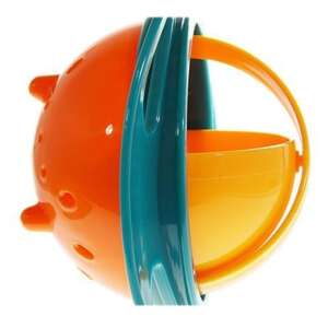 Spill Proof Food Bowl, Spill Proof Bowl