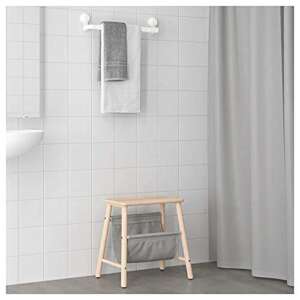 towel rack, white towel, towel holder, ikea towel rack, ikea towel, amazon towel, towel white, towel rack kitchen