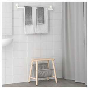 towel rack, white towel, towel holder, ikea towel rack, ikea towel, amazon towel, towel white, towel rack kitchen