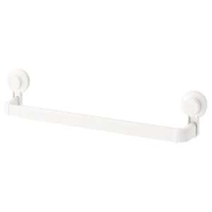 towel rack, white towel, towel holder, ikea towel rack, ikea towel, amazon towel, towel white, towel rack kitchen